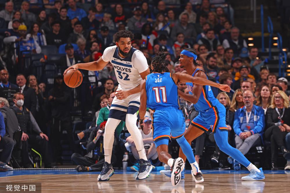 滕哈赫执教 滕哈赫执教