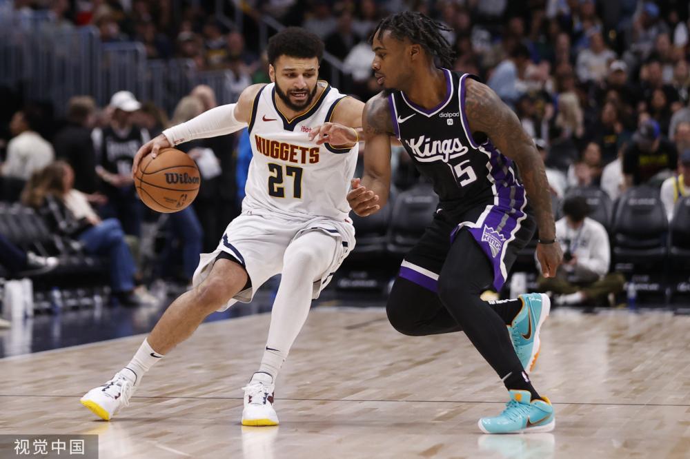 积累了丰富 积累了丰富