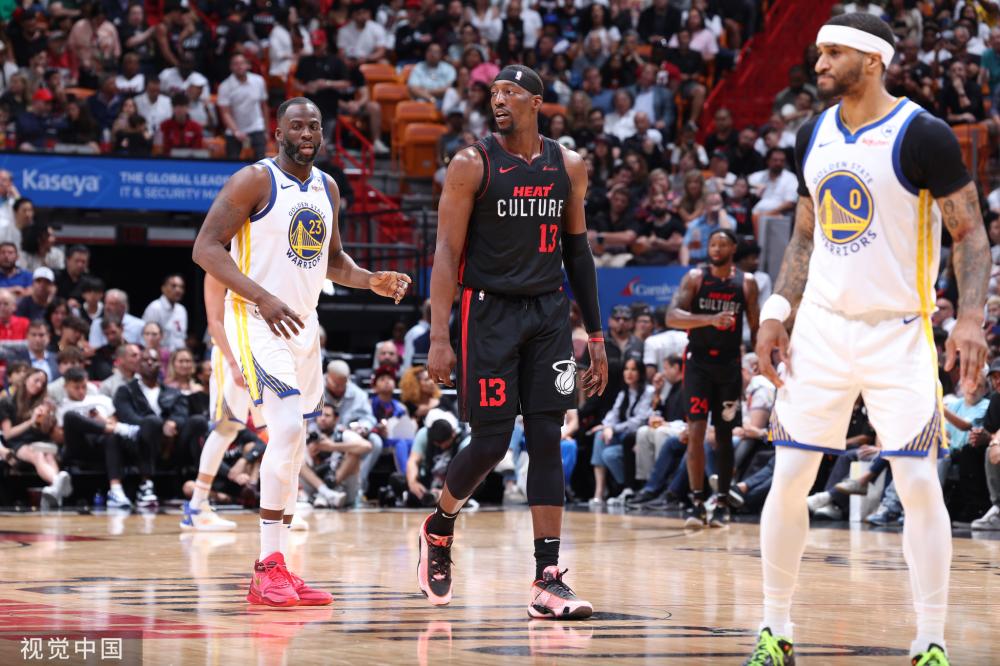 心培育出了 心培育出了