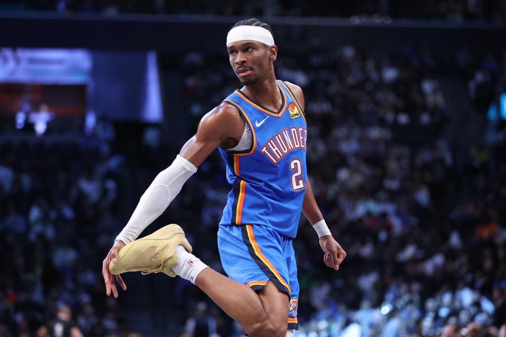 而年轻球员 而年轻球员