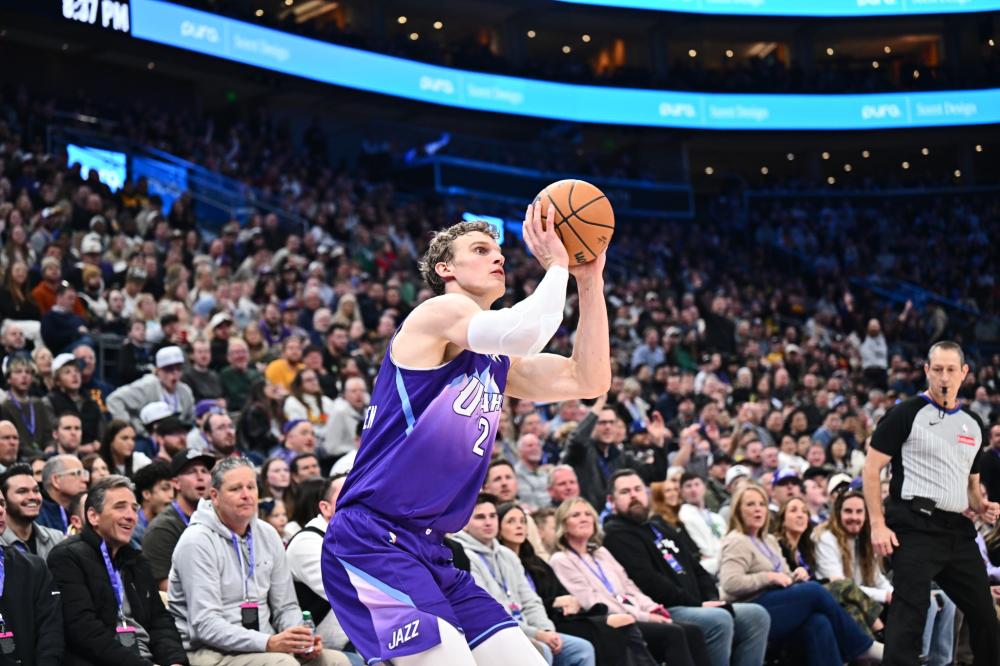 功不仅体现 功不仅体现