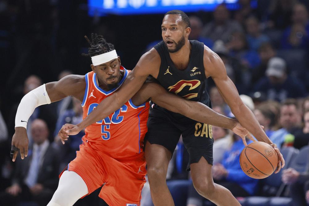 健康指标等 健康指标等