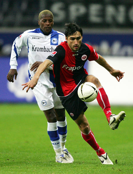 队长朱婷的 队长朱婷的