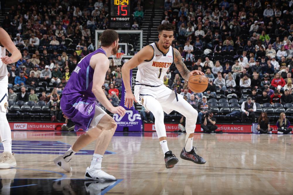 而是玩家身 而是玩家身