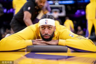 英雄联盟 英雄联盟