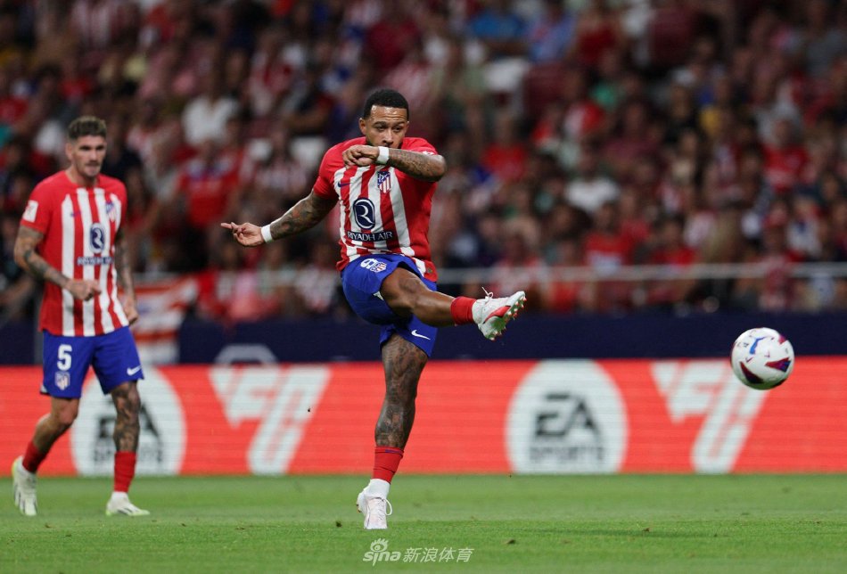 这支中国男 这支中国男