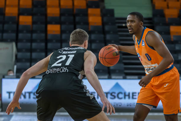 面对伊朗 面对伊朗