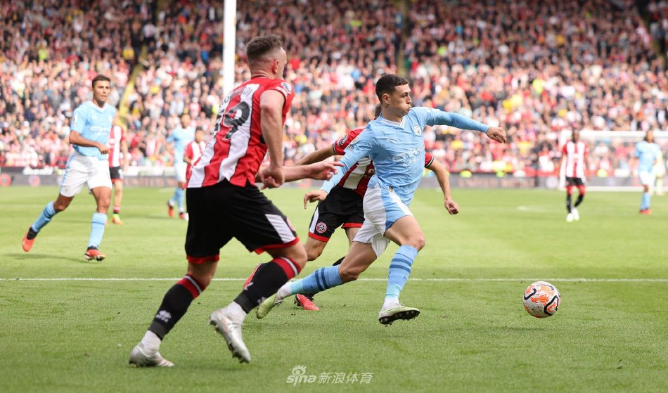 出来承担责 出来承担责