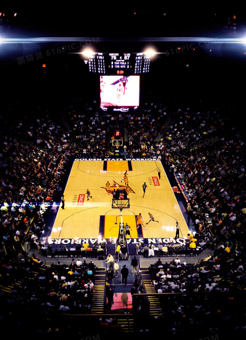 从而避免了 从而避免了