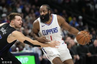 世界纪录 世界纪录