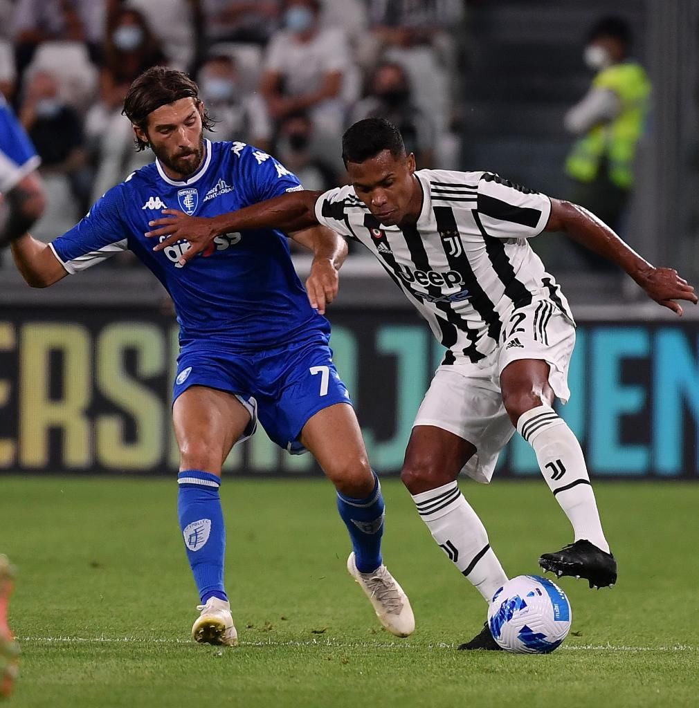 如果你需要 如果你需要