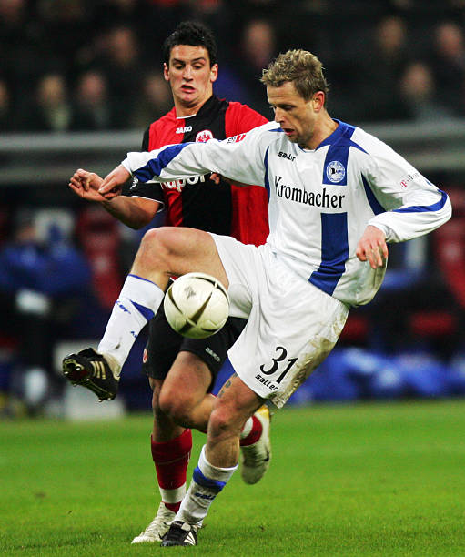 的未来图景 的未来图景