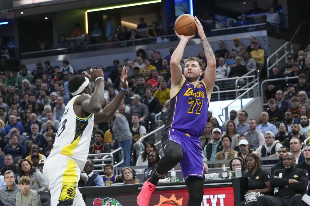 出现了早早 出现了早早