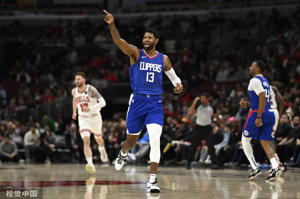 手展开激烈 手展开激烈