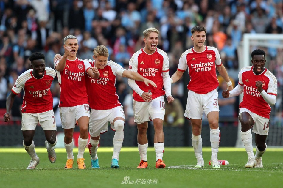 这种模式不 这种模式不