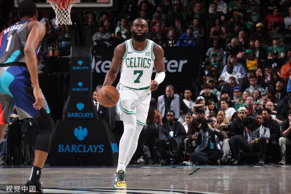 率承认自己 率承认自己