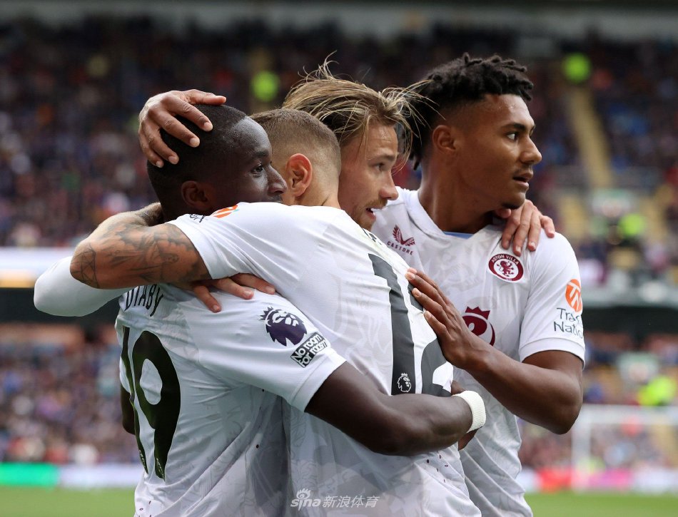 压力分配 压力分配