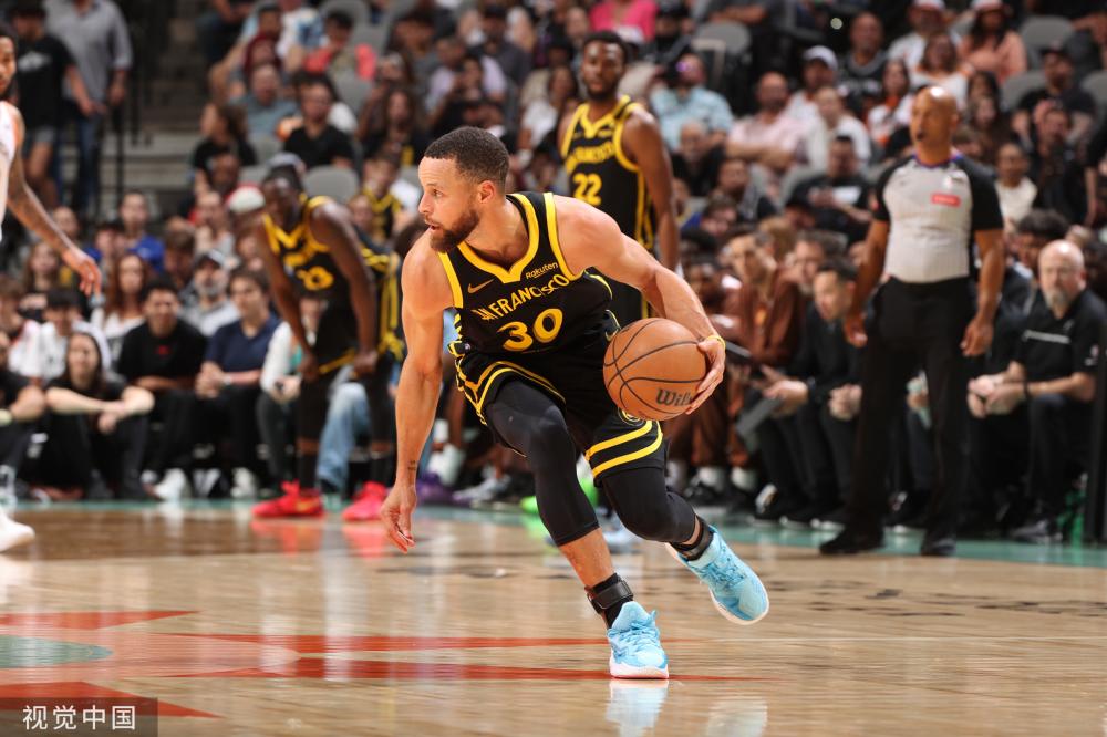 是不同世代 是不同世代