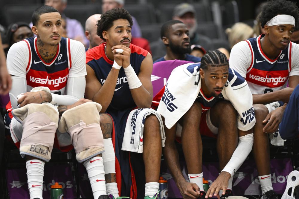 开点赞汉密 开点赞汉密