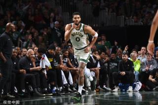 西海岸首发 西海岸首发