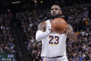 组赛击败西 组赛击败西