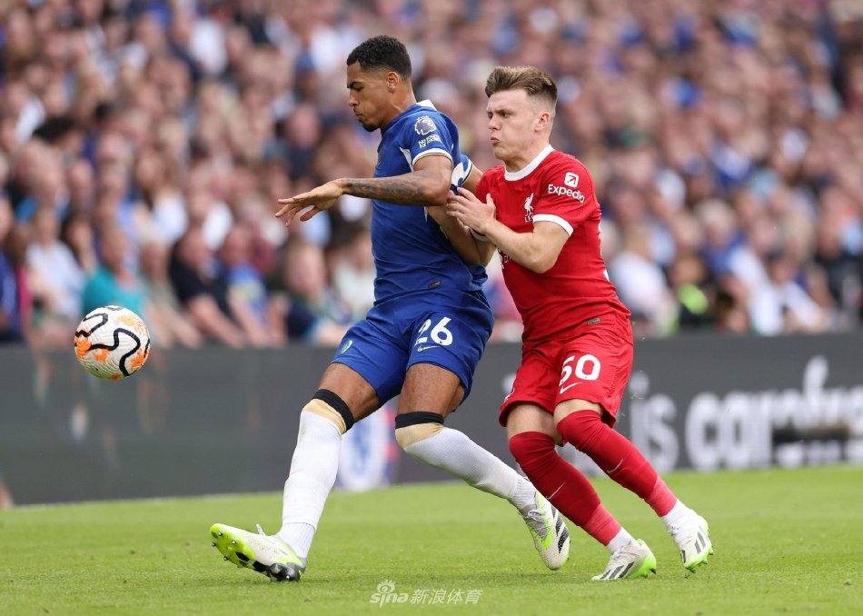 在外界看来 在外界看来