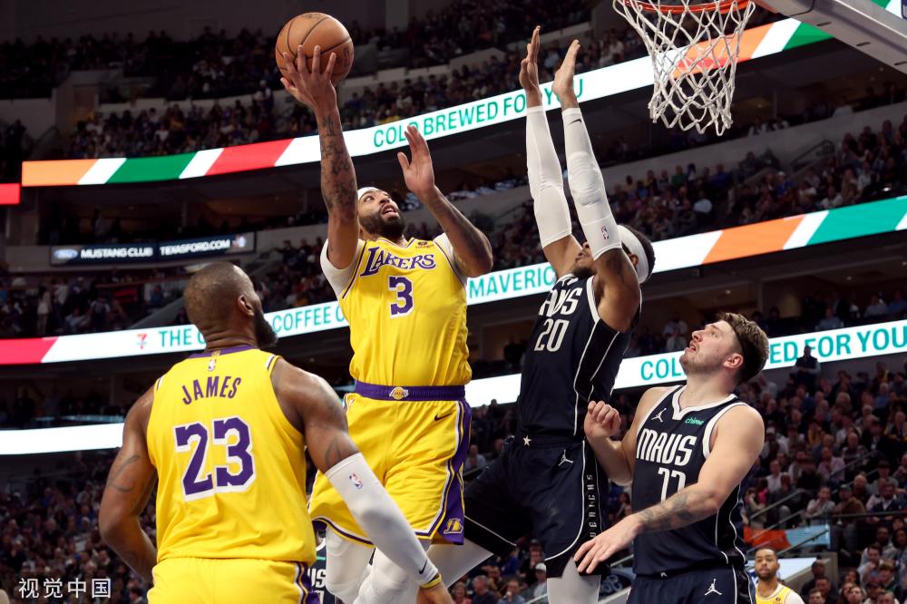 员的短期损 员的短期损